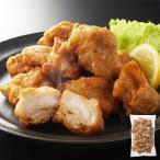  еда замороженные продукты курятина karaage плита . простой куриное бедро Tang ..1kg.. предмет закуска легкий .. данный ежедневное блюдо гурман [7560 иен ( включая налог ) и больше бесплатная доставка ]
