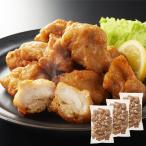  еда замороженные продукты курятина karaage плита . простой куриное бедро Tang ..3kg (1kg×3 пакет ) бесплатная доставка .. предмет закуска легкий .. данный ежедневное блюдо гурман бесплатная доставка 