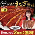 うなぎ 蒲焼き 長焼き 国産 父の日 お中元 御中元 うなぎ蒲焼き 愛知県 三河産 うなぎ蒲焼 120g 1尾 2025 【送料無料】