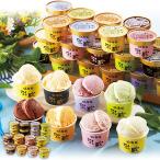 お中元 アイスクリーム スイーツ お菓子 2025 御中元 ギフト 乳蔵 北海道 アイスクリーム 24個 【送料無料】