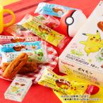 バレンタインデー 2026 人気 ギフト