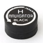  billiards tap NAVIGATOR Navigator tap Navigator black H | piled layer tap 