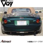 ガレージベリー NBロードスター  ノ�