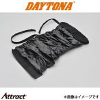  Daytona для мотоцикла чехол запасного колеса 14?18 дюймовый для аксессуары для мотоцикла покрытие 75492 daytona