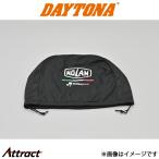  Daytona для мотоцикла шлем Cross сумка NOLAN аксессуары для мотоцикла шлем 78708 daytona