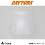  Daytona окно защита RS одиночный товар PCX для ( окно защита RS ремонт детали ) 97518 daytona