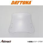  Daytona окно защита RS одиночный товар LEAD125 для окно защита RS ремонт детали 97520 daytona