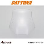  Daytona окно защита RS одиночный товар NMAX/ Cygnus для окно защита 97523 daytona