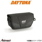  Daytona для мотоцикла GIVI T516 руль сумка аксессуары для мотоцикла touring 97536 daytona