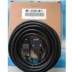 新品　三菱 MITSUBISHI MR-J2S 用 エンコ�