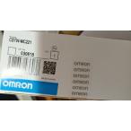 【新品★送料無料】OMRON CS1W-MC221 CS1WMC221 オムロン 【6ヶ月保証】