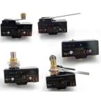 新品◆送料無料◆OMRON/オムロン 　Z-15GW21-B　　スイッチ◆ 6ヶ月保証