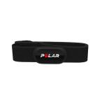 ポラール H10 N 心拍センサー 国内正規品 ブラック M-XXL #92075957 POLAR
