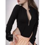  почтовая доставка соответствует Leotard bombshell Leotard стрейч длинный рукав внутренний 