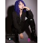  выставить Bbomb джерси выставить heso.. длинный рукав 