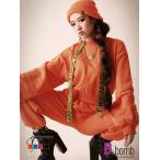  выставить Bbomb выставить тренировочный объем рукав красочный 