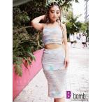  выставить Bbomb Rainbow выставить импортированный автомобиль . рука 