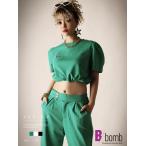  выставить Bbomb выставить Short heso.. короткий рукав 