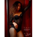  почтовая доставка соответствует Leotard bombshell корпус костюм леопардовая расцветка ero. Leotard 