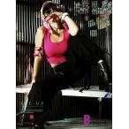  выставить Bbomb майка 2way низ брюки-карго 