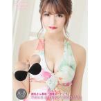 ヌードブラ レディース 下着 シリコンパッド インナー Ryuyu 極厚 ヌードブラ フロントホック ブラジャー