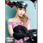 コスプレ 衣装 コスチューム コンパニオン 衣装 パーティー 仮装 Ryuyu テープ コスプレ 黄色テープ シール