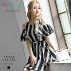 �L���o �h���X �L���o�N�� �L���o�����s�[�X �p�[�e�B�[�h���X RyuyuChick �X�g���C�v �h���X ���m�g�[�� �i�C�g�h���X