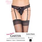  подвязка женский пояс с подвязками нижнее белье Ryuyu подвязка T-back шорты sexy Ran Jerry sexy 