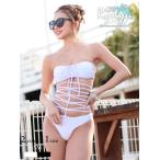 ���� �r�L�j ���f�B�[�X ���� Ryuyu �Z�N�V�[ �P�F ���m�L�j ���f�B�[�X