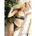  почтовая доставка соответствует купальный костюм бикини женский купальный костюм Ryuyu Gold leaf майка type женский купальный костюм простой 