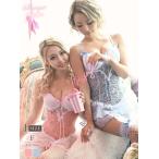 セクシー ランジェリー 勝負下着 下着 おしゃれ下着 コスプレ Ryuyu ベビードール ランジェリー レース コスプレ