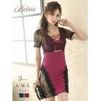 キャバドレスキャバクラミニドレスパ...