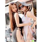  купальный костюм бикини женский купальный костюм Ryuyu купальный костюм body type покрытие импортированный автомобиль One-piece 