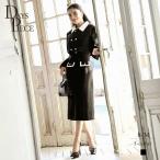 kyaba костюм Night сопровождение большой размер форма мама костюм формальный 20 плата 30 плата DaysPiece Корея чёрный костюм flair 