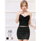 AngelRドレスエンジェルアール...