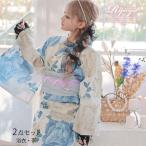 ���� �Z�b�g ���f�B�[�X ���߃��f�B�[�X ���f�B�[�X���� �䂩�� �� ���� �L���o���� �L���o �čՂ� �ԉΑ�� Ryuyu �ԕ�