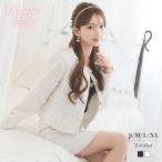  часть предварительный заказ распродажа kyaba костюм kyaba костюм выставить мама тип костюм Ryuyu Gold проверка Gold линия no color asimeto Lee 