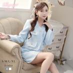  часть предварительный заказ распродажа kyaba костюм kyaba костюм выставить мама тип костюм Ryuyu твид твид костюм твид выставить бахрома 