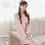  часть предварительный заказ распродажа kyaba костюм kyaba костюм женский выставить мама тип костюм Ryuyu вязаный твид стрейч в клетку One-piece 