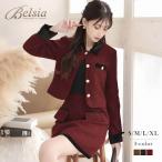 kyaba костюм kyaba костюм женский выставить мама тип костюм Belsia с хлопком .. клей ламе Корея способ модный 