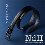  ремень мужской сделано в Японии бизнес долговечный крепкий формальный костюм натуральная кожа можно выбрать пряжка 30mm ширина название inserting соответствует подарок день рождения 