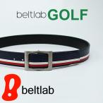  ремень мужской Golf одежда спорт одежда Golf двусторонний трехцветный одноцветный 