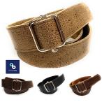 �y�����o�� �|�X�g�ɂ��͂��z�t�����X�J���x���g belt �{�v 30�~���� �p���� �󏭂� ������ �v kudu �N�[�h�D�[ ���U�[�x���g �K�`���x���g �{�v ���{��