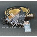 �y�|�X�g�ɂ��͂��z ���U�[�x���g kudu �N�[�Y�[ �K�`���x���g �E�F�u�x���g �ČR �I�[�v���o�b�N�� �f�j���Ƀn�}�� �R���m US ARMY M-41 ���� �Ɠ��ȕ�����