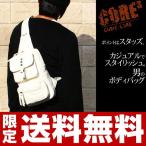 バッグ トートバッグ ショルダーバッグ 2way メンズ ショルダーバッグ レディース 斜めがけバッグ 男性用 女性用 ワンショルダー バッグ 2way 1779