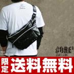 ボディバッグ ボディー トートバッグ ショルダーバッグ 2way メンズ ショルダーバッグ レディース 斜めがけバッグ 男性用 ワンショルダー バッグ 1776