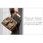 バッグ  レディース BAG  鞄 カジュアル ボストンバッグ カバン フェイクレザー デイバッグ 送料無料　セール　新生活