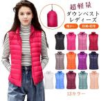 Beluhappines be a20best01