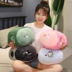 Beluhappines h 2019118 z