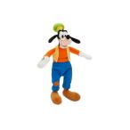  Disney Goofy Goofy мягкая игрушка кукла игрушка Mini 25cm